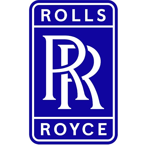 Rolls-Royce Electrical Norway AS logo