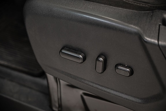 Ford Transit 15 of 23