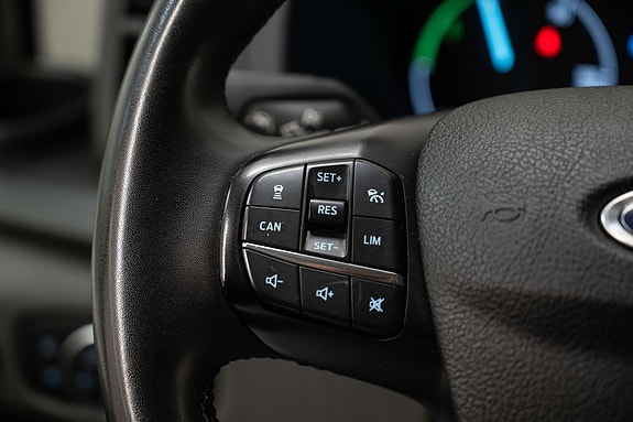 Ford Transit 7 of 23