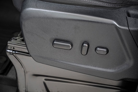 Ford Transit 17 of 25