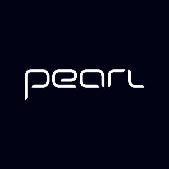 Pearl Convert As logo