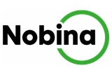 Nobina Group logo