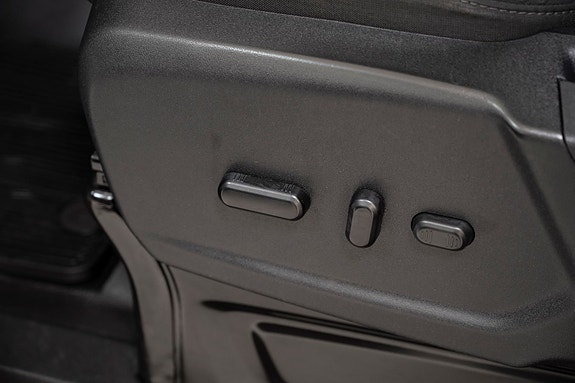 Ford Transit 14 of 23