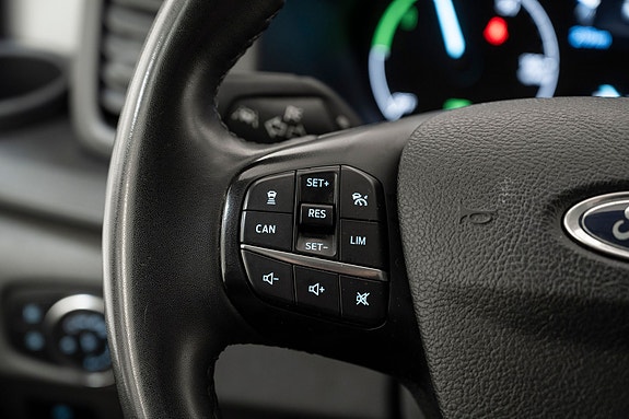 Ford Transit 8 of 23