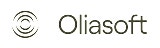 Oliasoft AS logo