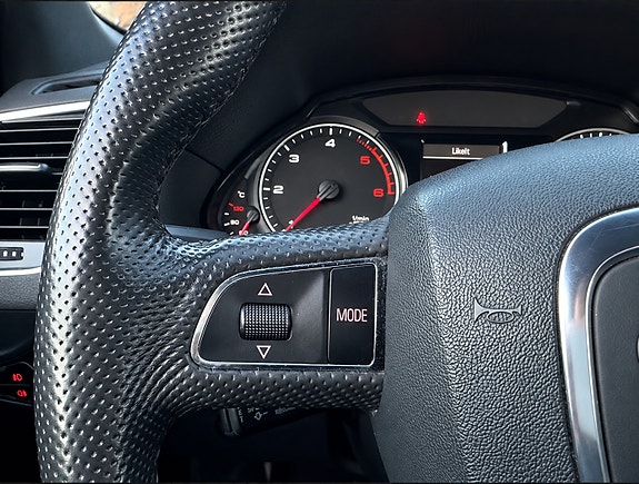 Audi Q5 7 of 18