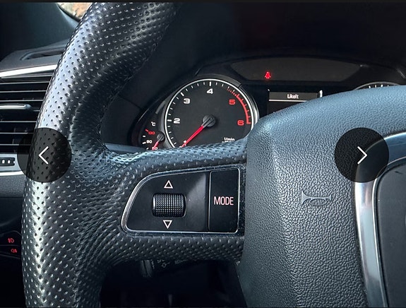 Audi Q5 14 of 18