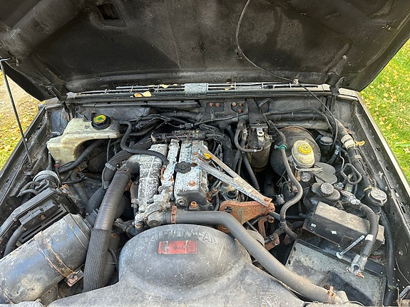 Jeep Cherokee 14 of 18