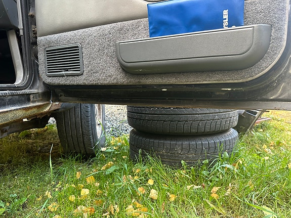Jeep Cherokee 10 of 18