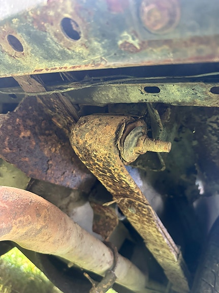 Jeep Cherokee 6 of 18