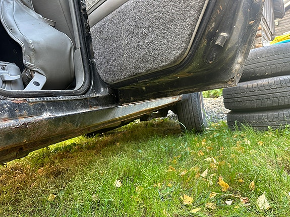 Jeep Cherokee 11 of 18