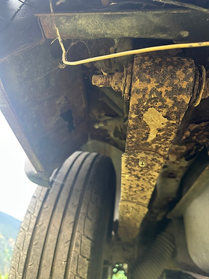 Jeep Cherokee 7 of 18