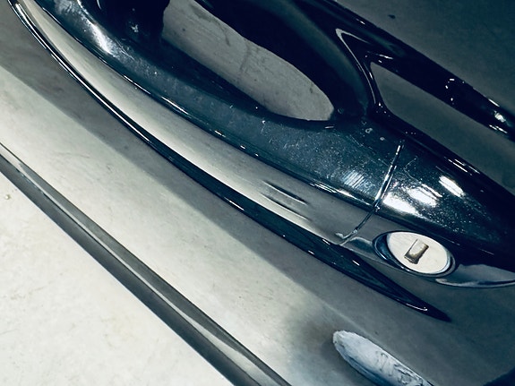 Peugeot 208 8 of 13