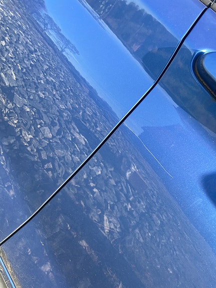 BMW 116d 10 of 13