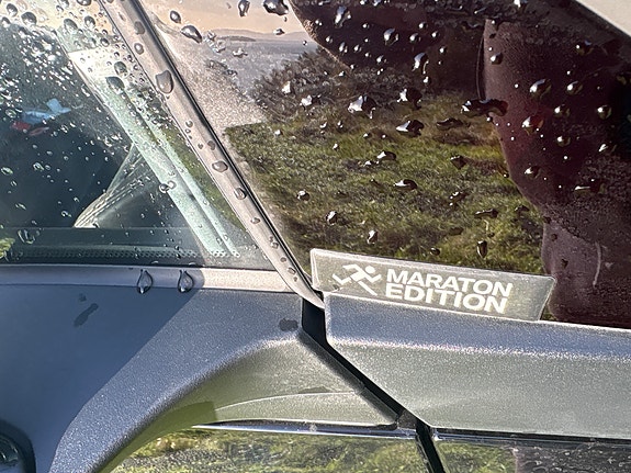 BMW i3 7 of 24