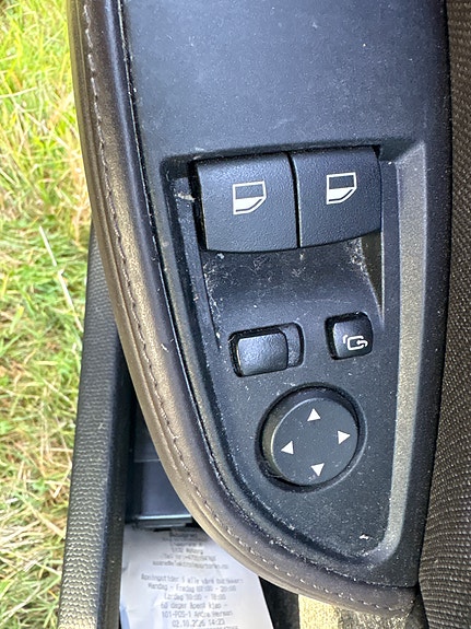 BMW i3 11 of 24