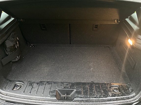 BMW i3 24 of 24