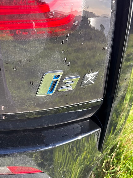 BMW i3 8 of 24