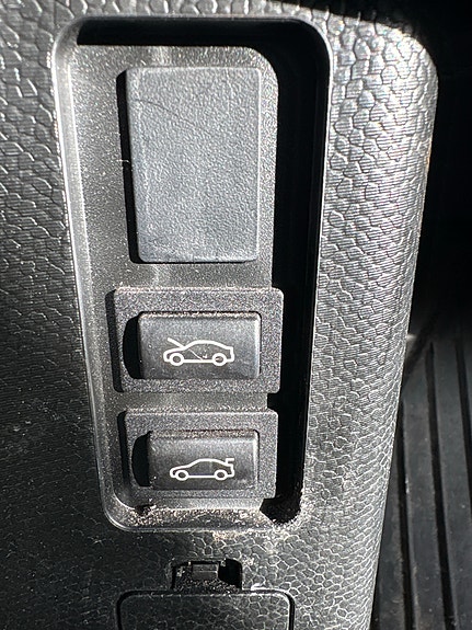 BMW i3 12 of 24