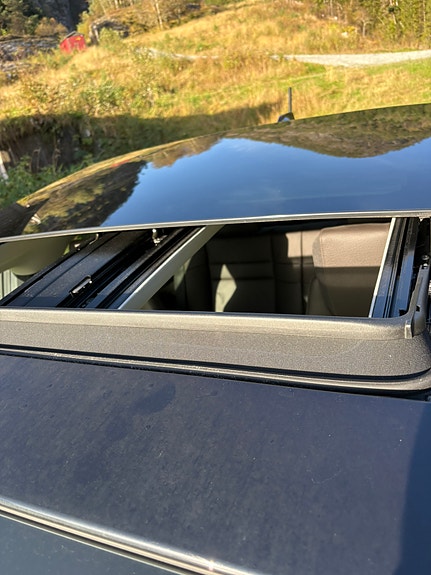 BMW i3 5 of 24