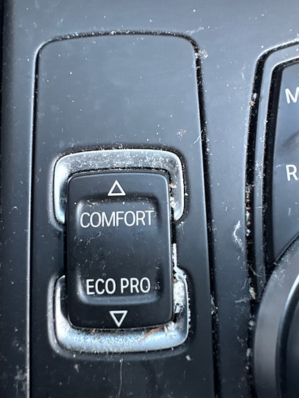 BMW i3 19 of 24