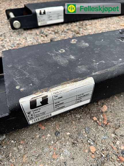 Cat 920 24 of 27