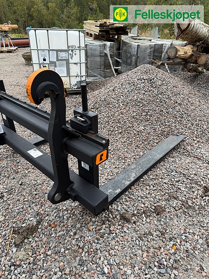 Cat 920 20 of 27