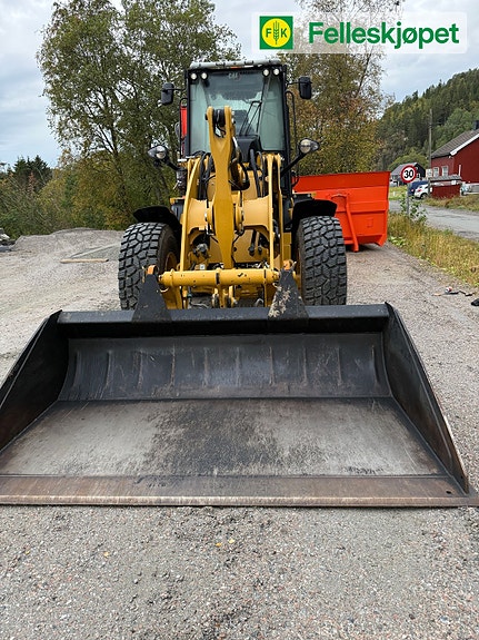 Cat 920 4 of 27