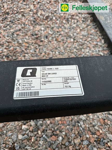 Cat 920 21 of 27