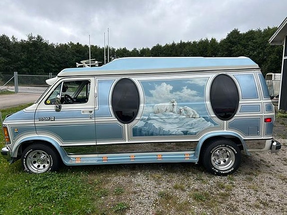 Dodge RAM 2 of 30