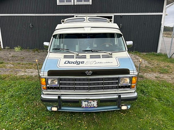 Dodge RAM 4 of 30