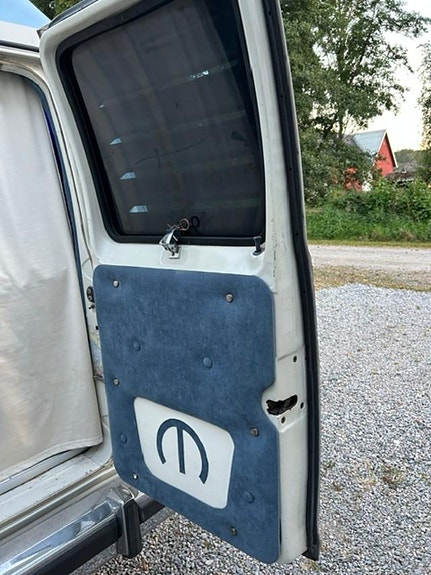 Dodge RAM 14 of 30
