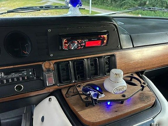 Dodge RAM 8 of 30