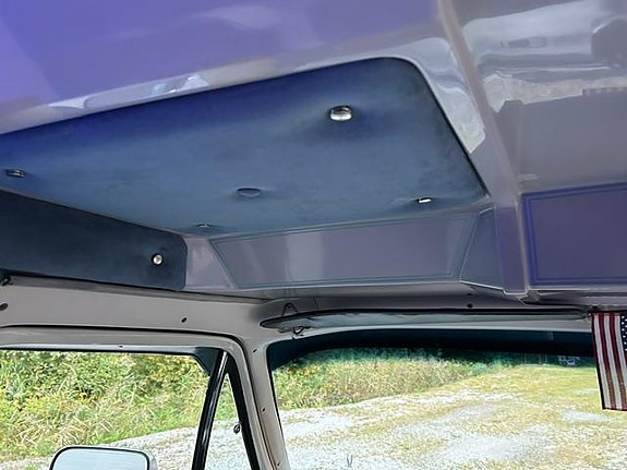 Dodge RAM 25 of 30