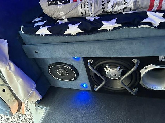 Dodge RAM 17 of 30