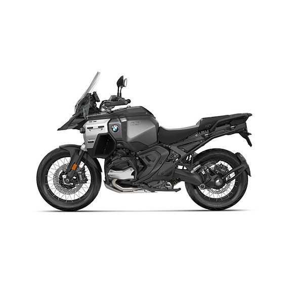 BMW R 1300 GS ADVENTURE 3 of 3