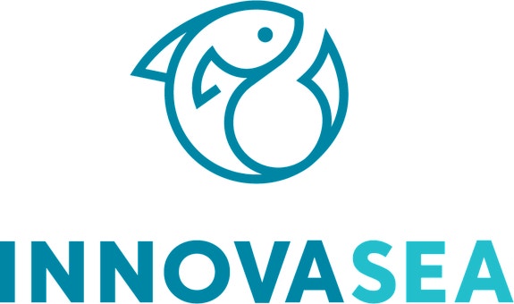 INNOVASEA AS logo