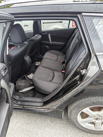 Mazda 6 11 of 15