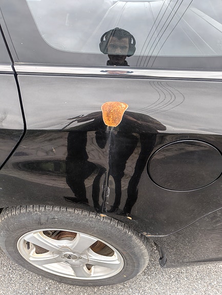 Mazda 6 7 of 15