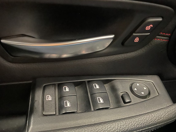 BMW 220d 23 of 25