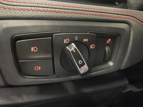 BMW 220d 22 of 25