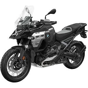 BMW R 1300 GS Adventure 3 of 3