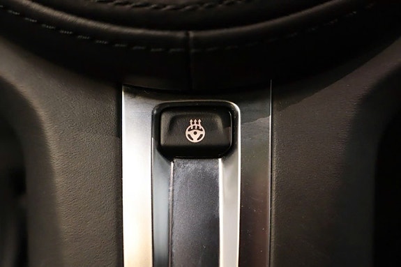BMW 320d 12 of 18