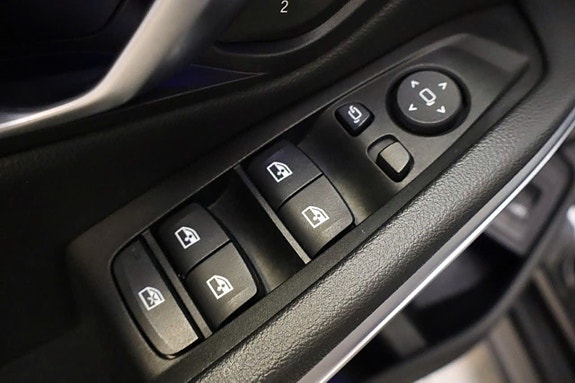BMW 320d 7 of 18
