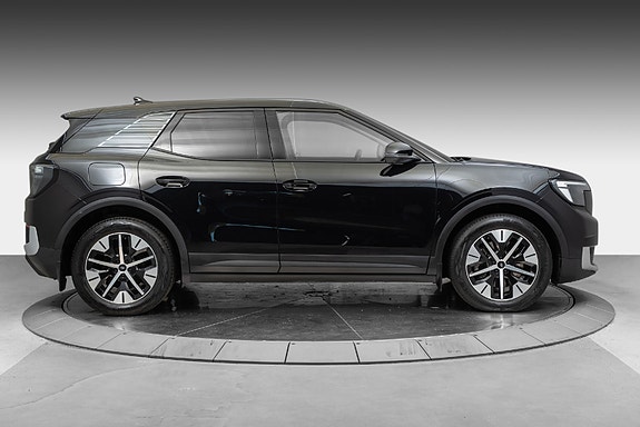 Ford Explorer 6 of 27