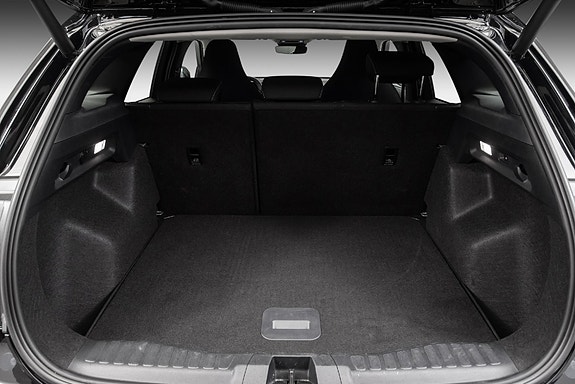 Ford Explorer 9 of 27