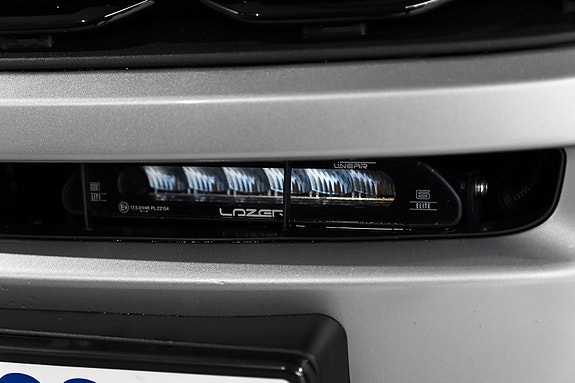 Ford Explorer 5 of 30