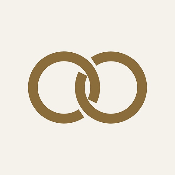 Klientbooking AS logo