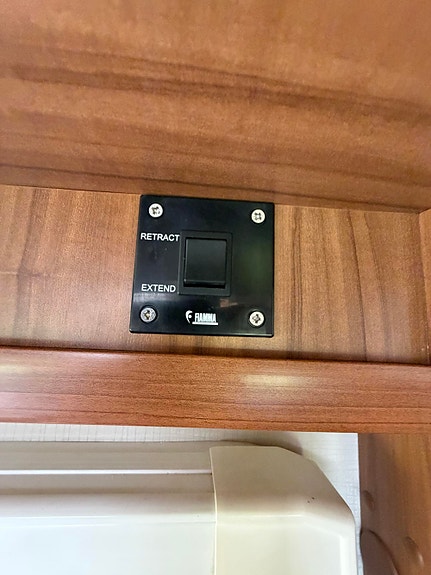 Hymer B 704 PL Nylig kommet inn! Høstkampanje!!! 3L regkjede! Automat 27 of 30
