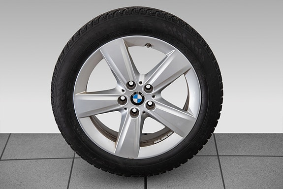 BMW 225xe 11 of 29